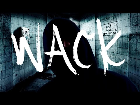 Das 5. Element - Benni Manace (Official Music Video)