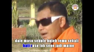 Download lagu Cikgu Sulizi - Sain Orang Comel (Video Muzik) mp3