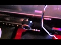 Sony Muteki Playing I Am Gasoline - Overhaulin ...