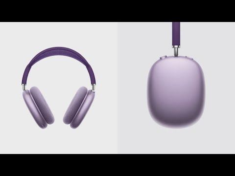 AirPods Max 2: Qué esperar