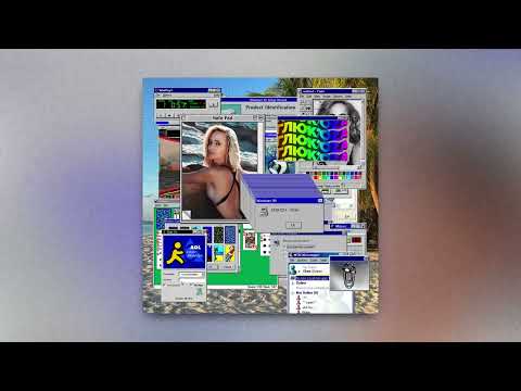Miniatura de СПАМ (Spam)