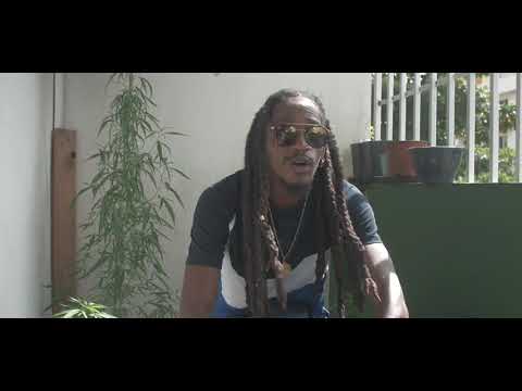 DÉDÉ JPL  - Heavy (CLIP)