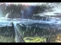 Edward Ka-Spel - Happy New Year, pt 1