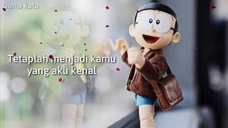 Download lagu Story wa doraemon 😊 mp3
