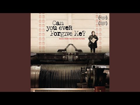 Video thumbnail for Street of Dreams