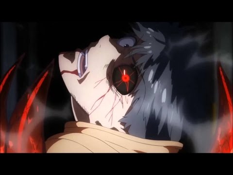 SPOILERS! Kaneki Killed His Mother?! (Tokyo Ghoul Predictions)