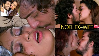 Dimple Hayathi Hot Watch HD Mp4 Videos Download Free
