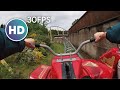 Juvelen - Djurs Sommerland (HD 30fps On-ride POV)