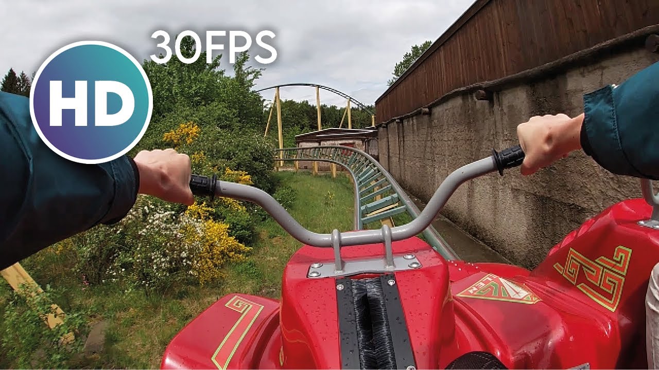 Watch Juvelen on YouTube