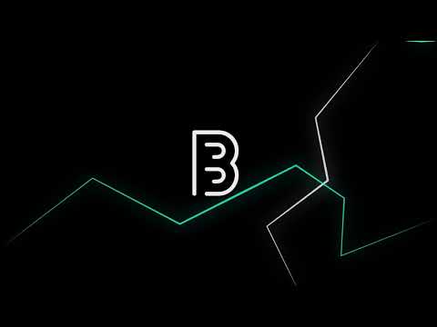 DNF x Daav One feat. I.GOT.U - Gucci (Hazy Remix)