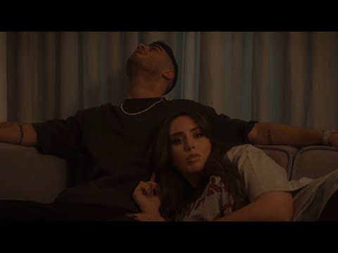 Jamule feat. PA Sports, NGEE & Bojan - Hunger nicht gestillt (prod. prodtrico)