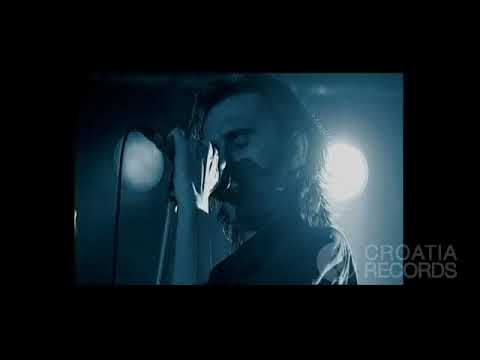 BARE & PLAĆENICI- PUT KA SREĆI