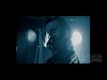 BARE & PLAĆENICI- PUT KA SREĆI
