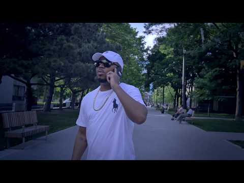 STRATEGIST - Forever (freestyle)