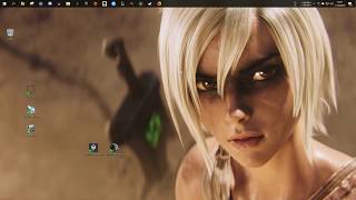 Modowanie Skyrim - Nexus