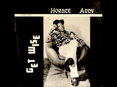 Horace Andy, Jah Stitch, Phil Pratt Band - "Root Of All Evil", "Evilous Thing", "Evil Dub"