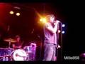 Elliott Yamin Take My Breath Away Live
