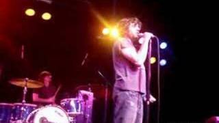 Elliott Yamin-Take My Breath Away Live