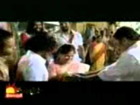 06   Bheema   Enadhuyirae