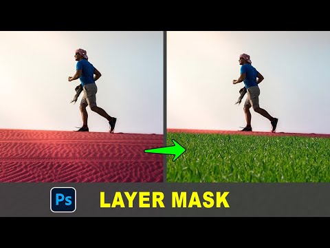Image Editing Tips in Photoshop Perspective Auto Color Camera Raw Filter