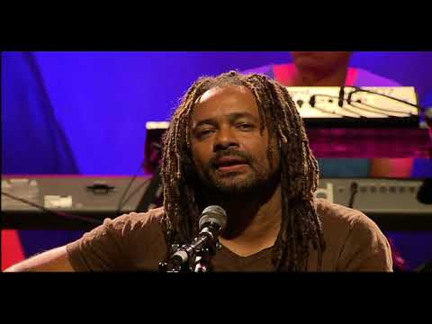 Fala - me de Amor - Santos e Pecadores
