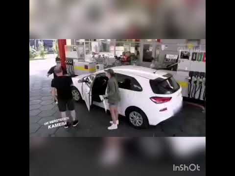 Vanessa.mai.01team u Vanessa Mai