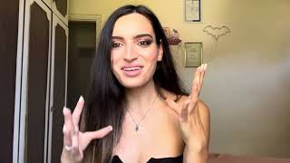 HOW I CAME OUT AS TRANS | Nofar Ashbel