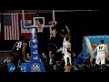Every Dunk From Mac McClung's 3rd Season In The G League