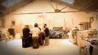 El Páramo + Sonnöv 21 de Junio 2014