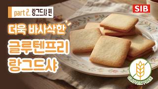 영상썸네일