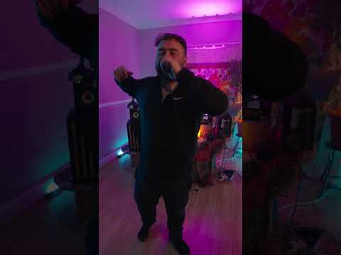 The Wizard Tree Sessions: DonKobz