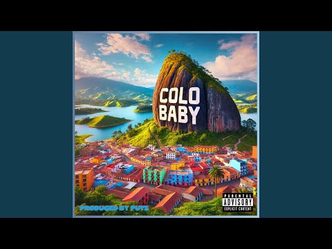 COLO BABY