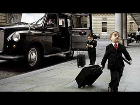 Lutka koja kaže ne - Vlada, Gile, Piko i Švaba, 1991