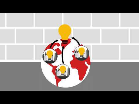 Finance Transformation – ERP/EPM Systeme – Workday