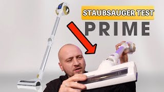 ✅LIVINGTON PRIME ULTIMATE  Test / Erfahrungsbericht