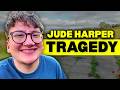 Jude Harper Tragic Story Is More Heartbreaking Than You Think Rewilding Jude