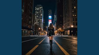 Into the night