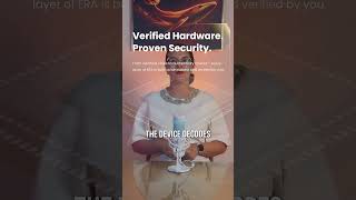 Your Hardware Wallet Lies to You