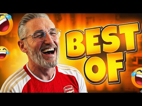 BEST OF RAVUS IMPOSSIBLE DE NE PAS RIGOLER 😂 BEST OF RAVUS #31