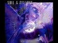 Soil & Eclipse - Violin (Canine Mix)