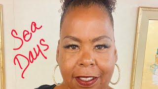 ABC Islands (SEA) Cruise - August 2025 - Eps 8