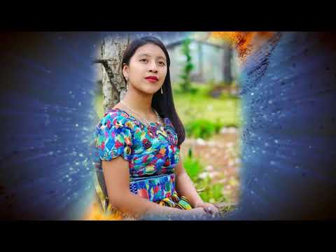 Marimba Sonora GC vol.18 - Cuando Llora El Pianista