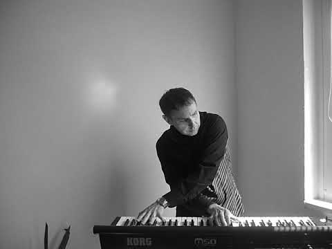 Žár - Žár - Zastavil se čas