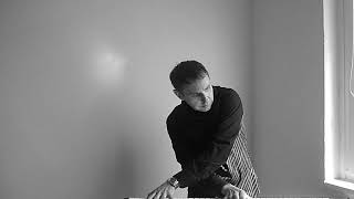 Video Žár - Zastavil se čas