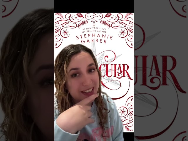 Vídeo relacionado con Spectacular