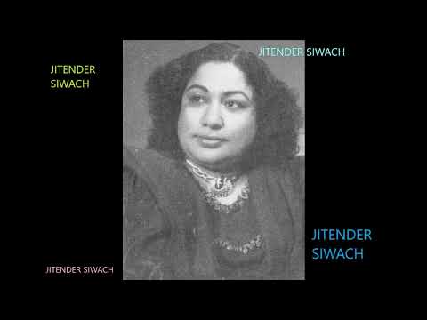 आई दिवाली आई दिवाली — वीडियो थंबनेल