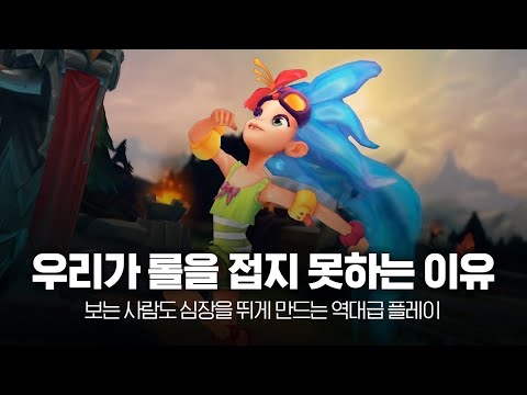 아이콘