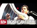 Los Lobos - La Bamba (Richie Valens) | Live in ...