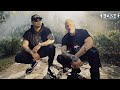 Wisin, Pedro Capó - Himalaya (Official Video)