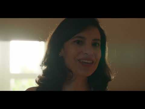 Avance Temporada 22 Cuéntame Cómo Pasó, Estreno Jueves 20 de Enero a las 22:40h en La 1 (13/01/2021)